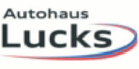 Kundenlogo Autohaus Lucks & Lucks GmbH & Co.KG
