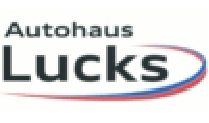Kundenlogo von Autohaus Lucks & Lucks GmbH & Co.KG