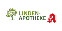 Kundenlogo Linden-Apotheke Dr. Frank Rolle
