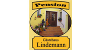 Kundenlogo Pension Gästehaus Lindemann