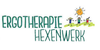 Kundenlogo von Ergotherapie Hexenwerk
