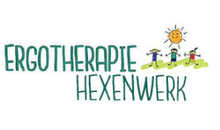 Kundenlogo von Ergotherapie Hexenwerk Kundenlogo von Ergotherapie Hexenwerk