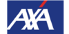 Kundenlogo von Kühne Katja AXA - Center, Versicherungs- u. Finanzkontor