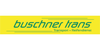 Kundenlogo von Buschner-Trans GmbH