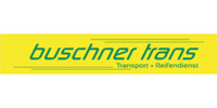Kundenlogo Buschner-Trans GmbH