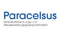 Kundenlogo von Paracelsus Wirtschafts- und Steuerberatungsgesellschaft mbH