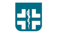 Kundenlogo von Häusliche Krankenpflege Schwester Inge Mann GmbH Kundenlogo von Häusliche Krankenpflege Schwester Inge Mann GmbH