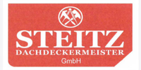 Kundenlogo Jan Steitz Dachdeckermeisterbetrieb GmbH