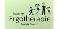 Kundenlogo Malerz Mandy Ergotherapie Praxis