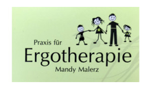 Kundenlogo von Malerz Mandy Ergotherapie Praxis