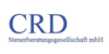 Kundenlogo von CRD Steuerberatung GmbH