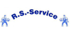 Kundenlogo von Schlenstedt Reinhard RS-Service Notdienst - Heizung - Sanitär