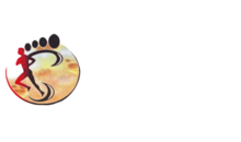 Kundenlogo von Andersch Daniela