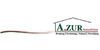 Kundenlogo von Immobilien A.ZUR