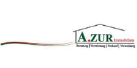 Kundenlogo Immobilien A.ZUR