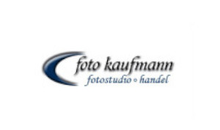 Kundenlogo von Kaufmann Fotoatelier Kundenlogo von Kaufmann Fotoatelier