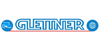 Kundenlogo von Computerservice Glettner-UG