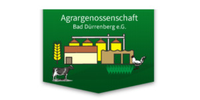 Kundenlogo Agrargenossenschaft Bad Dürrenberg e.G.