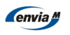 Kundenlogo von envia-partner Hettstedt