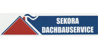 Kundenlogo Dachbauservice Sekora Marek