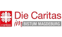 Kundenlogo von Caritas Altenpflegezentrum "St. Johannes" Kundenlogo von Caritas Altenpflegezentrum "St. Johannes"