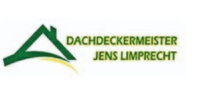 Kundenlogo Limprecht Jens Dachdeckermeister