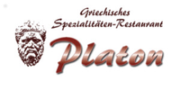 Kundenlogo Platon Griechisches Spezialitätenrestaurant