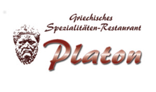 Kundenlogo von Platon Griechisches Spezialitätenrestaurant