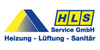 Kundenlogo von HLS Service GmbH