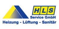 Kundenlogo HLS Service GmbH