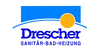 Kundenlogo von Drescher GmbH Heizung - Sanitär - Bad