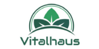 Kundenlogo Vitalhaus Quedlinburg