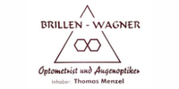 Kundenlogo Menzel Thomas OPTIK WAGNER Augenoptik