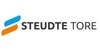 Kundenlogo von STEUDTE-TORE Vertrieb, Montage, Service