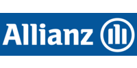 Kundenlogo Bollmann Andreas Allianz Generalvertretung,Versicherungsbüro