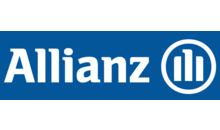 Kundenlogo von Bollmann Andreas Allianz Generalvertretung, Versicherungsbüro