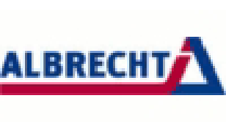 Kundenlogo von Albrecht GmbH Dachdeckerei Bauklempnerei