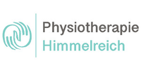 Kundenlogo Himmelreich Steven Physiotherapie