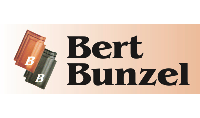 Kundenlogo von Bunzel Bert Bedachungen & Zimmerei