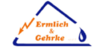 Kundenlogo von Ermlich & Gehrke GmbH