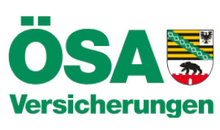 Kundenlogo von Gattermann Ronald ÖSA-Versicherung