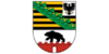 Kundenlogo von Rössing Ina Notarin