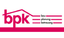 Kundenlogo von Koblitz Peter Bauplanung und Baubetreuung