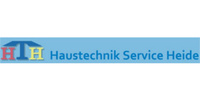 Kundenlogo Haustechnik Service Heide