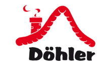 Kundenlogo von Döhler Thomas Dachbau-Meisterbetrieb