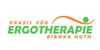 Kundenlogo von Huth Bianka Ergotherapiepraxis