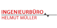 Kundenlogo Müller H. Ingenieurbüro