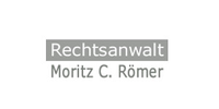 Kundenlogo Römer Moritz Rechtsanwälte