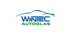 Kundenlogo von R&F Carservice GmbH Autoglas Wintec