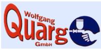 Kundenlogo Quarg Wolfgang Autolackierwerkstatt